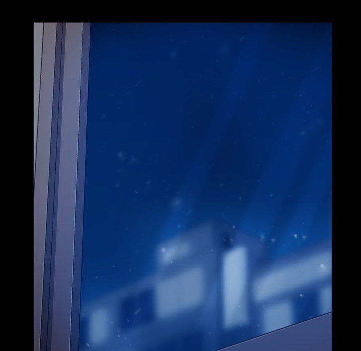 Drug Candy Manhwa - Chapter 44 Page 58