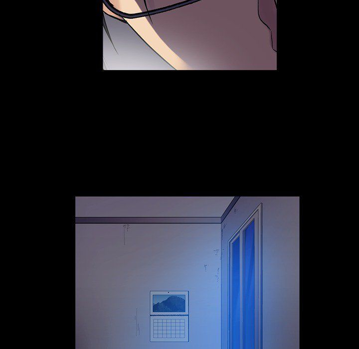 Drug Candy Manhwa - Chapter 44 Page 60