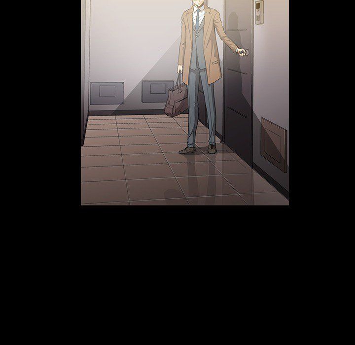 Drug Candy Manhwa - Chapter 44 Page 66