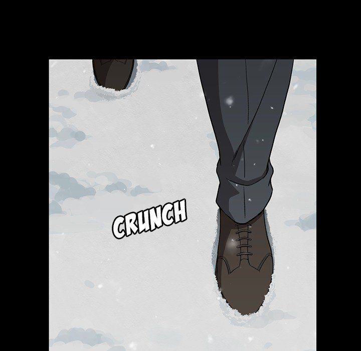 Drug Candy Manhwa - Chapter 44 Page 67