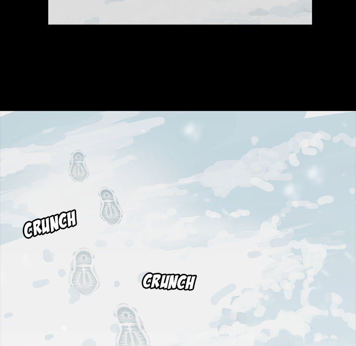 Drug Candy Manhwa - Chapter 44 Page 68