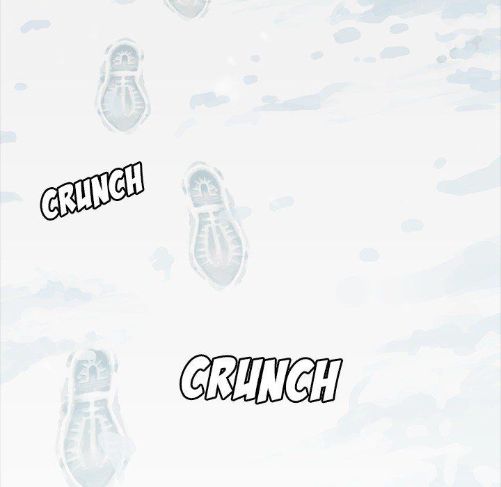 Drug Candy Manhwa - Chapter 44 Page 69