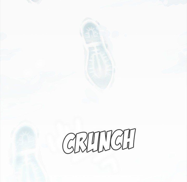 Drug Candy Manhwa - Chapter 44 Page 70