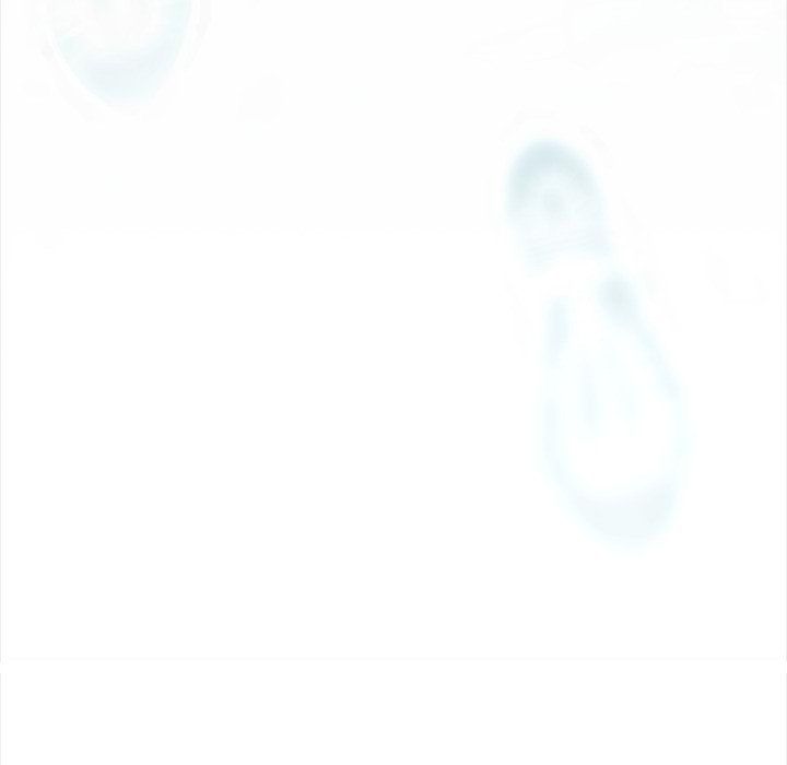 Drug Candy Manhwa - Chapter 44 Page 71