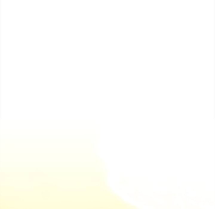 Drug Candy Manhwa - Chapter 44 Page 73