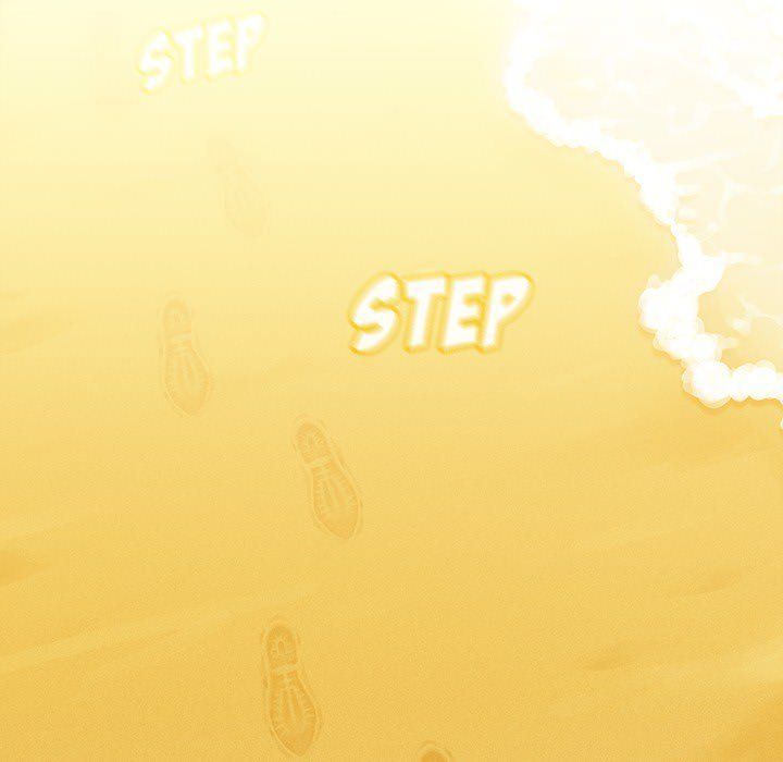 Drug Candy Manhwa - Chapter 44 Page 74