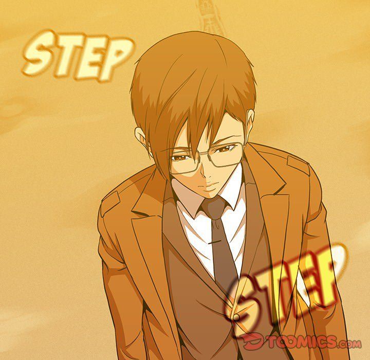 Drug Candy Manhwa - Chapter 44 Page 75