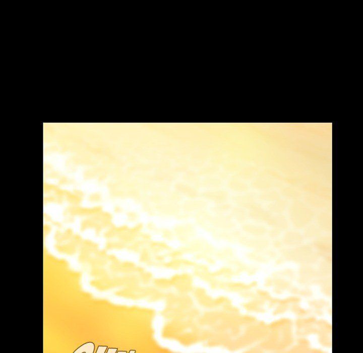 Drug Candy Manhwa - Chapter 44 Page 77