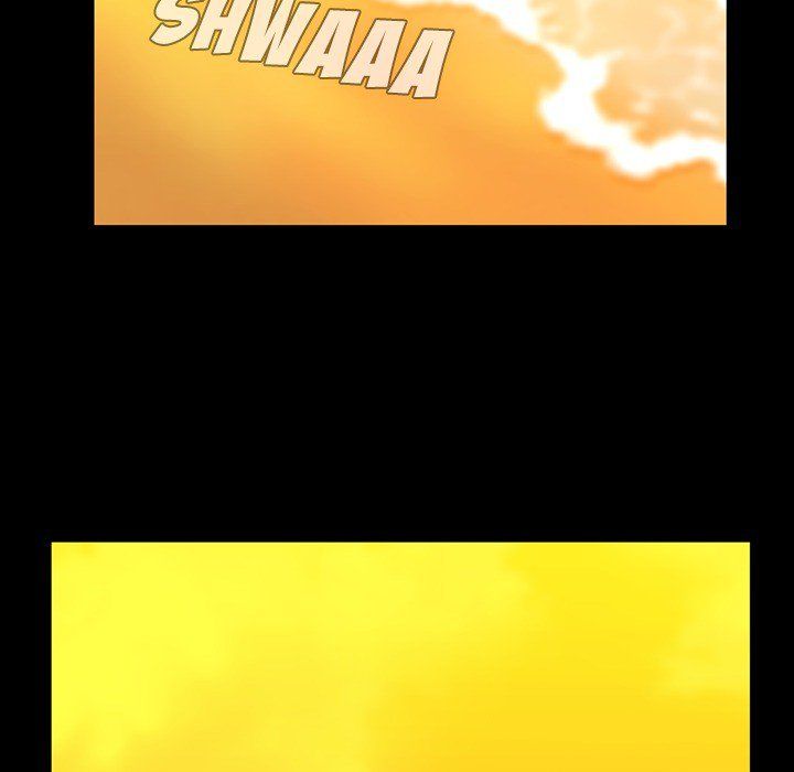 Drug Candy Manhwa - Chapter 44 Page 78