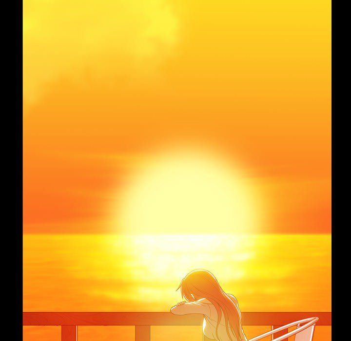 Drug Candy Manhwa - Chapter 44 Page 79