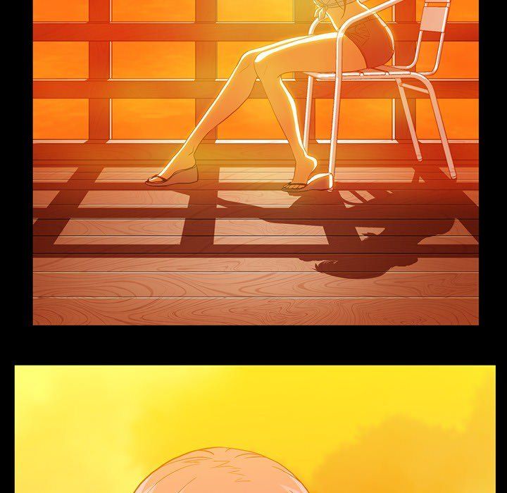 Drug Candy Manhwa - Chapter 44 Page 80