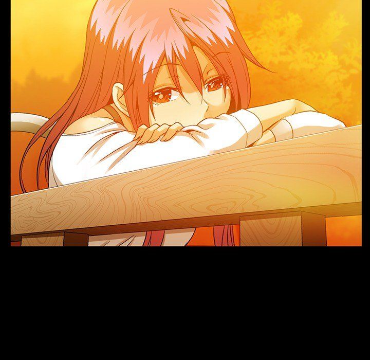 Drug Candy Manhwa - Chapter 44 Page 81