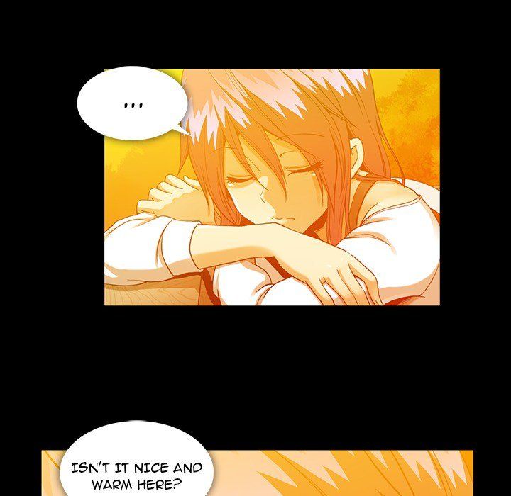 Drug Candy Manhwa - Chapter 44 Page 82