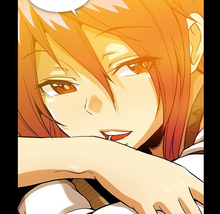 Drug Candy Manhwa - Chapter 44 Page 83