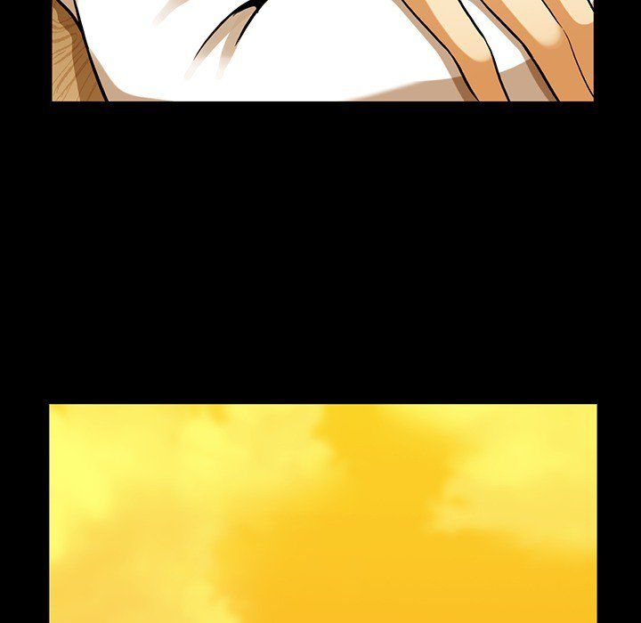 Drug Candy Manhwa - Chapter 44 Page 84
