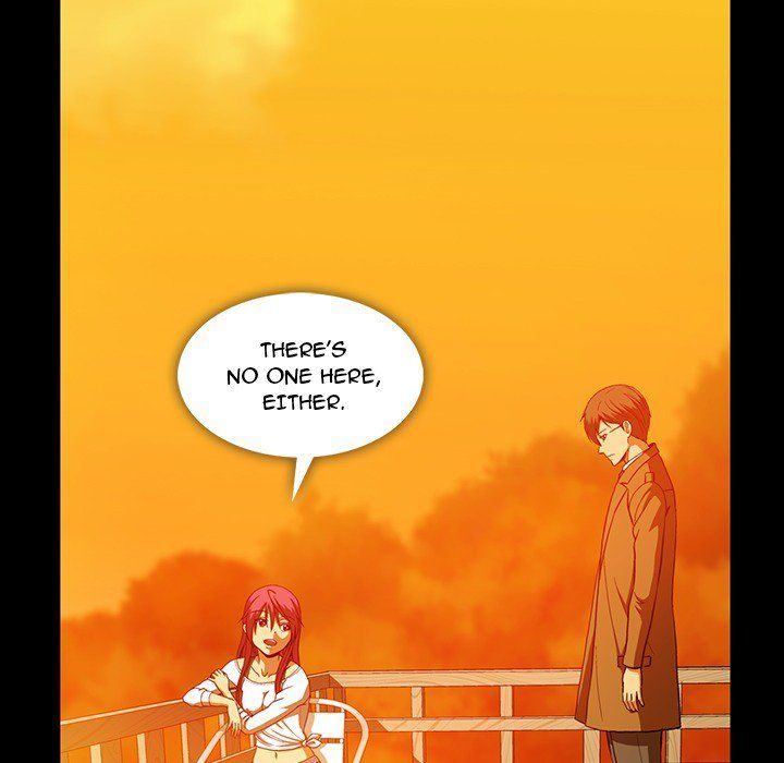 Drug Candy Manhwa - Chapter 44 Page 85