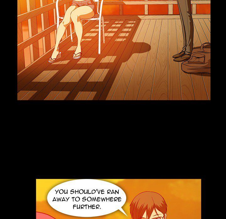 Drug Candy Manhwa - Chapter 44 Page 86