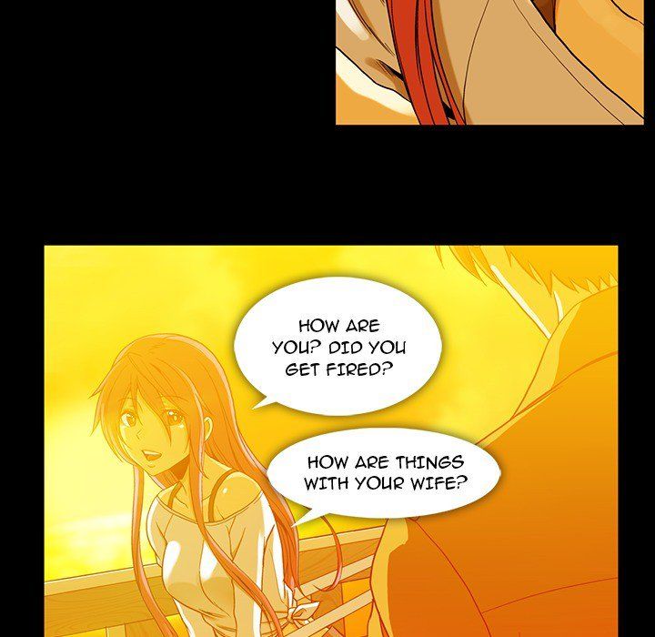 Drug Candy Manhwa - Chapter 44 Page 90