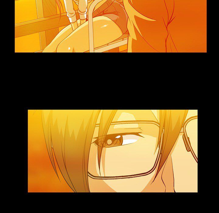 Drug Candy Manhwa - Chapter 44 Page 91