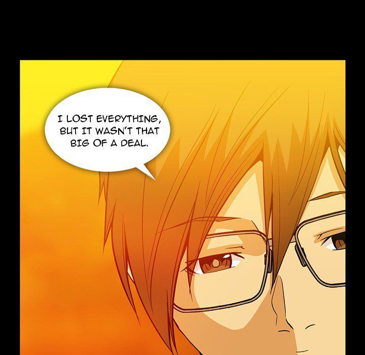 Drug Candy Manhwa - Chapter 44 Page 92