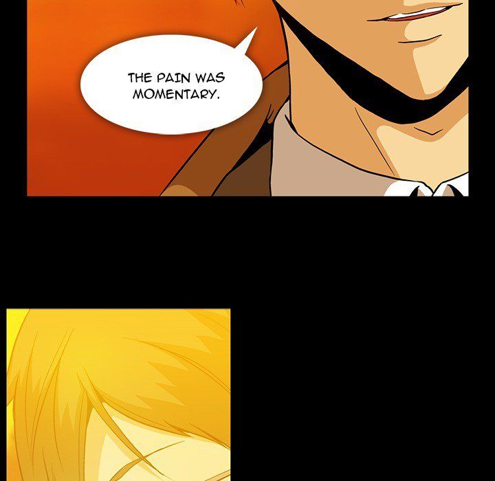 Drug Candy Manhwa - Chapter 44 Page 93