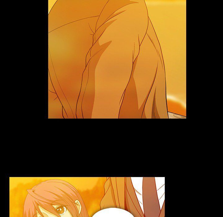 Drug Candy Manhwa - Chapter 44 Page 98