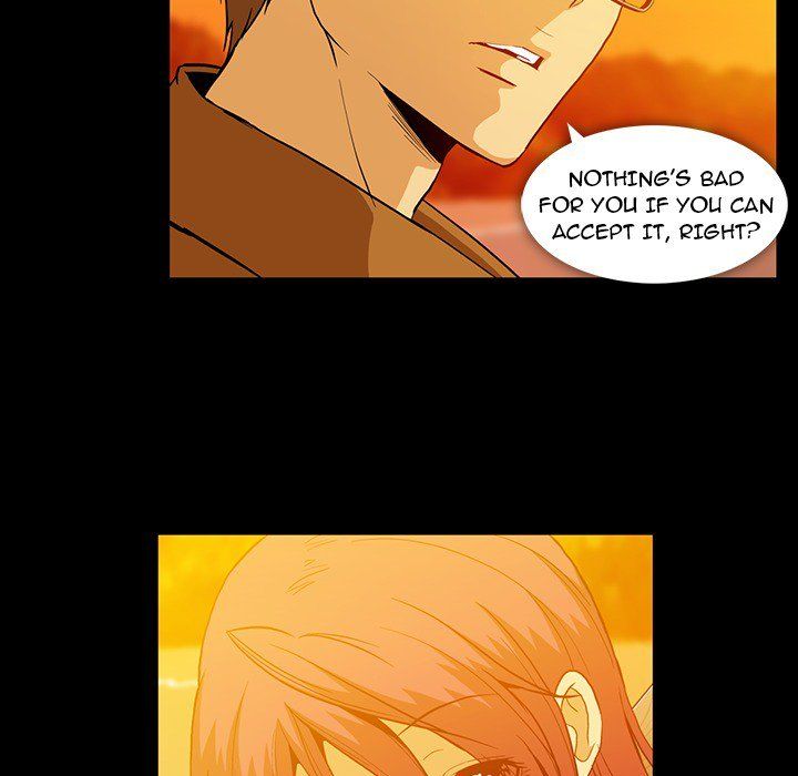 Drug Candy Manhwa - Chapter 44 Page 100