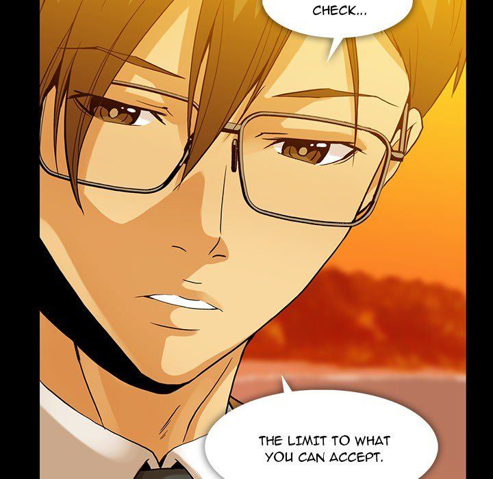 Drug Candy Manhwa - Chapter 44 Page 102