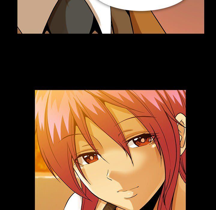 Drug Candy Manhwa - Chapter 44 Page 103