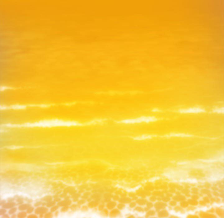 Drug Candy Manhwa - Chapter 44 Page 105