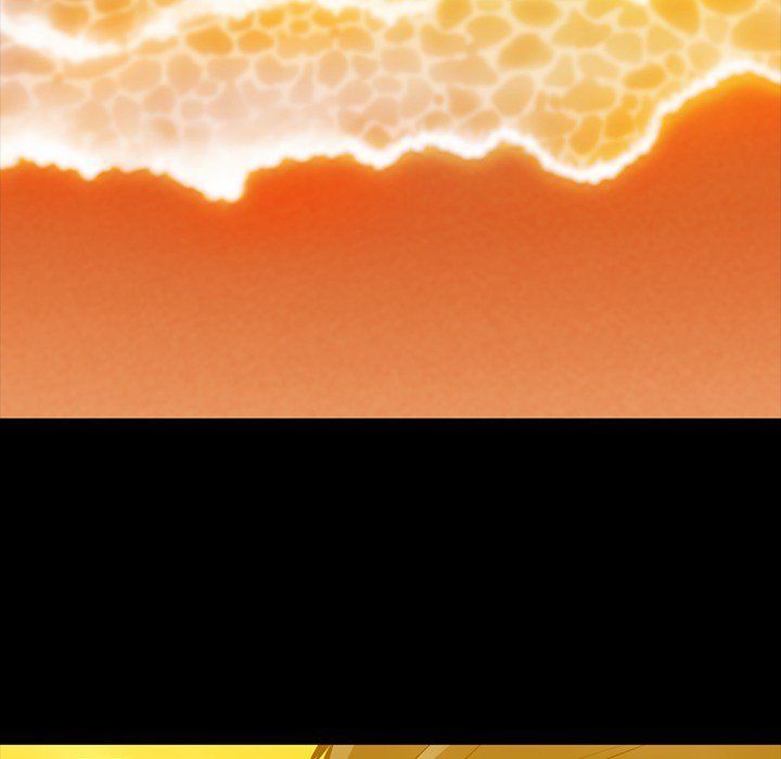 Drug Candy Manhwa - Chapter 44 Page 106