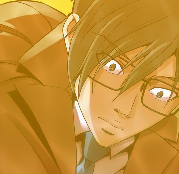 Drug Candy Manhwa - Chapter 44 Page 107