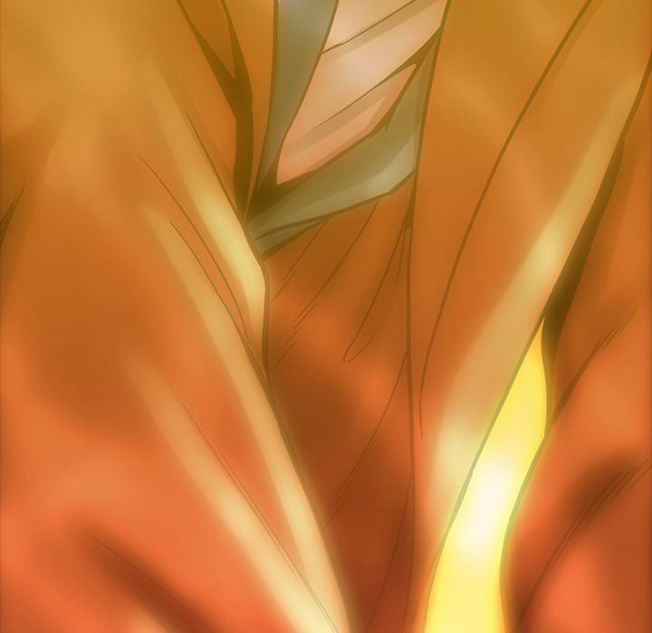 Drug Candy Manhwa - Chapter 44 Page 108