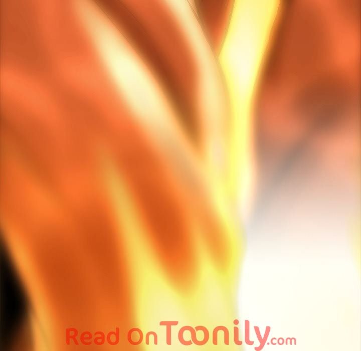 Drug Candy Manhwa - Chapter 44 Page 109