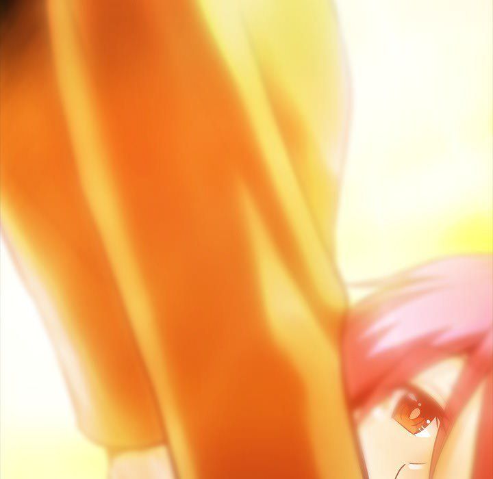 Drug Candy Manhwa - Chapter 44 Page 110