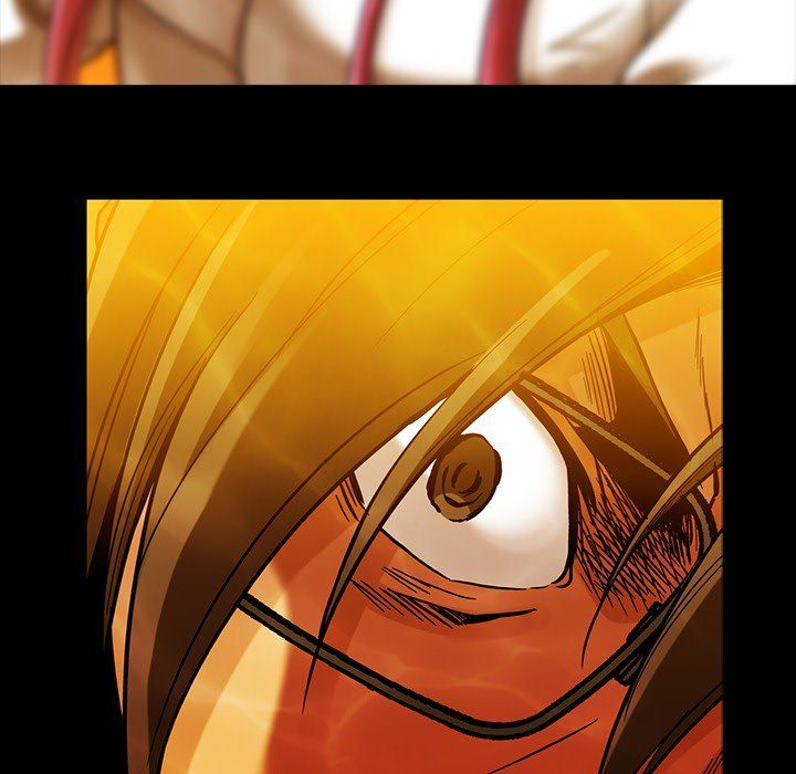 Drug Candy Manhwa - Chapter 44 Page 112