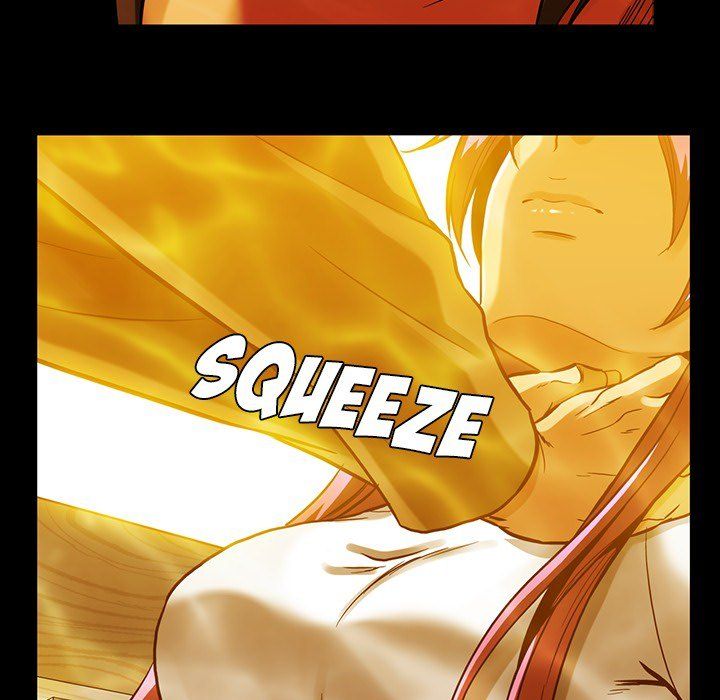 Drug Candy Manhwa - Chapter 44 Page 113