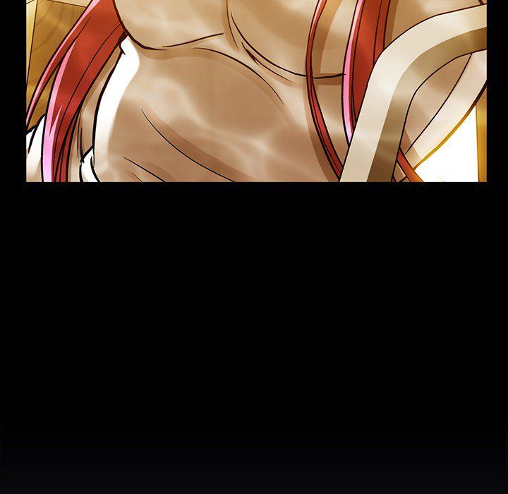 Drug Candy Manhwa - Chapter 44 Page 114