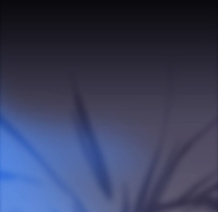 Drug Candy Manhwa - Chapter 44 Page 115