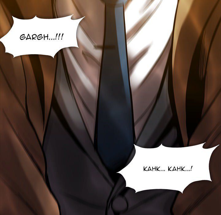 Drug Candy Manhwa - Chapter 44 Page 121