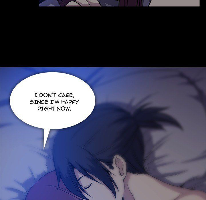 Drug Candy Manhwa - Chapter 44 Page 125