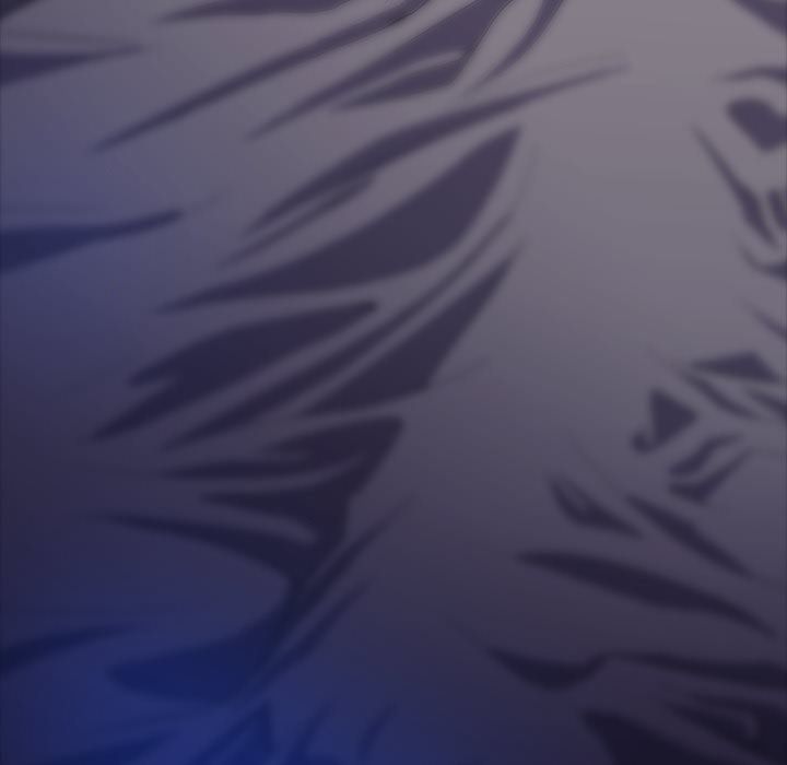 Drug Candy Manhwa - Chapter 44 Page 127