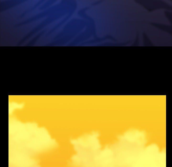 Drug Candy Manhwa - Chapter 44 Page 128