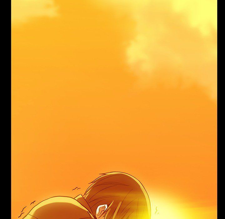 Drug Candy Manhwa - Chapter 44 Page 129