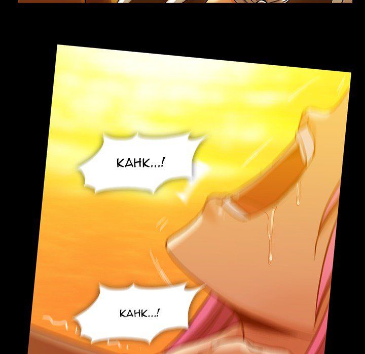 Drug Candy Manhwa - Chapter 44 Page 131