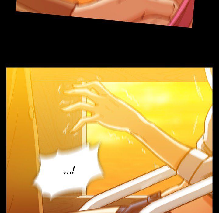 Drug Candy Manhwa - Chapter 44 Page 132