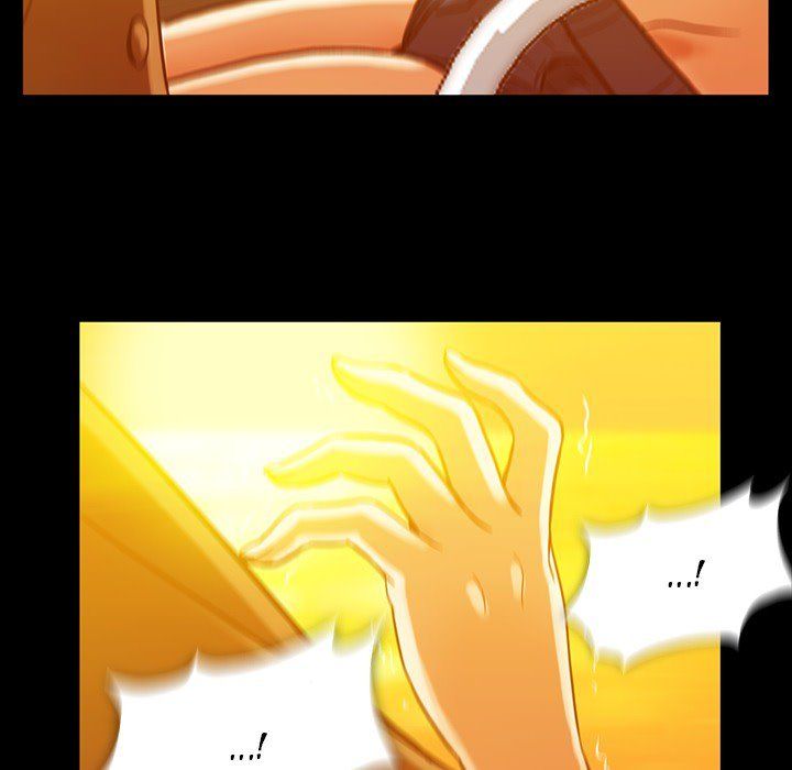 Drug Candy Manhwa - Chapter 44 Page 133