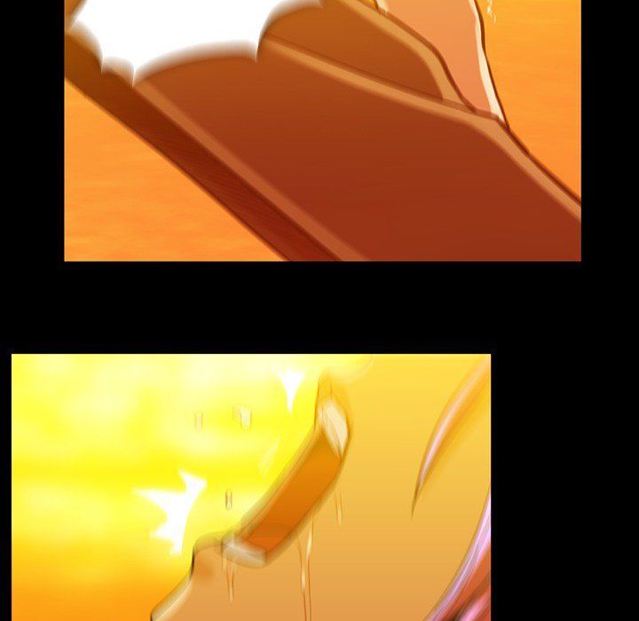 Drug Candy Manhwa - Chapter 44 Page 134