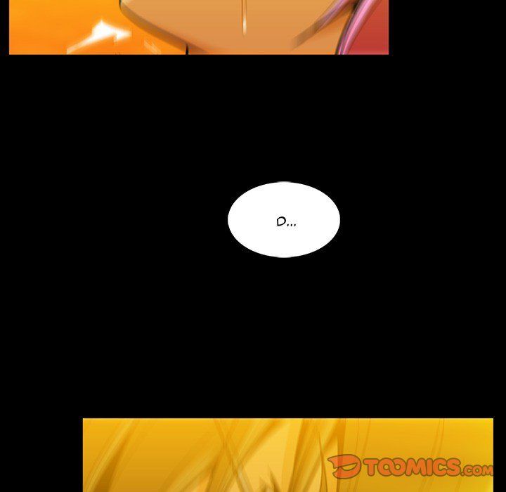 Drug Candy Manhwa - Chapter 44 Page 135