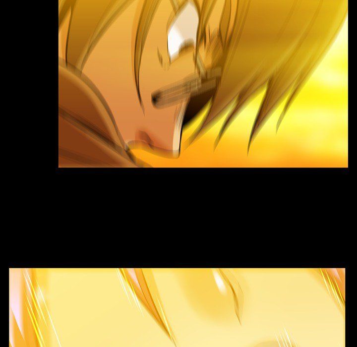 Drug Candy Manhwa - Chapter 44 Page 136